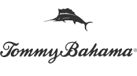 Tommy Bahama Tommy Bahama
